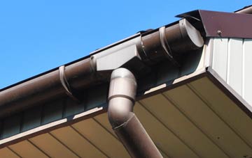 types of Lower Durston fascias
