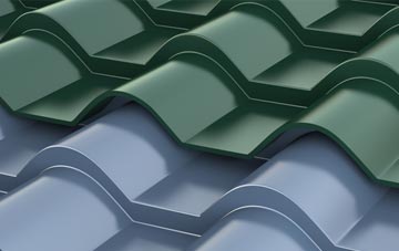 who should consider Lower Durston plastic roofs