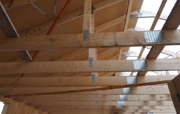 Lower Durston roof truss costs