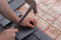 free Lower Durston garage roof repair quotes