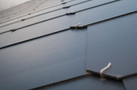 free Lower Durston slate tile quotes